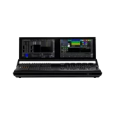 PSL Lighting PSL-GM-3-COMPACT-XT Пульт управления светом, 3072 канала, аналог GRANDMA3 COMPACT XT