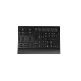 PSL Lighting PSL-GM-3-CW Пульт управления светом, 4096 каналов, аналог grandMA3 onPC command wing