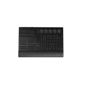 PSL Lighting PSL-GM-3-CW Пульт управления светом, 4096 каналов, аналог grandMA3 onPC command wing