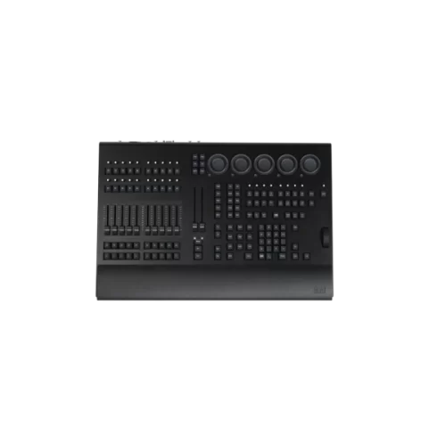 PSL Lighting PSL-GM-3-CW Пульт управления светом, 4096 каналов, аналог grandMA3 onPC command wing