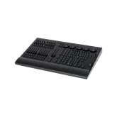 PSL Lighting PSL-GM-3-CW Пульт управления светом, 4096 каналов, аналог grandMA3 onPC command wing