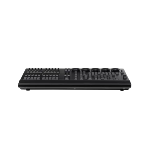 PSL Lighting PSL-GM-3-CW Пульт управления светом, 4096 каналов, аналог grandMA3 onPC command wing