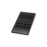 PSL Lighting PSL-GM-3-FW Крыло расширения для PSL-GM-3-CW, 4096 каналов, аналог grandMA3 onPC fader wing