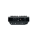 PSL Lighting PSL-GM-3-FW Крыло расширения для PSL-GM-3-CW, 4096 каналов, аналог grandMA3 onPC fader wing