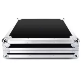 PSL Lighting PSL-GM-CW Пульт управления светом, 1024 канала, , аналог grandMA2 command wing