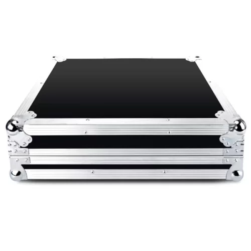 PSL Lighting PSL-GM-CW Пульт управления светом, 1024 канала, , аналог grandMA2 command wing