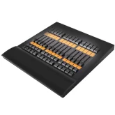 PSL Lighting PSL-GM-FW Крыло расширения для светового пульта, 2048 каналов, аналог grandMA2 fader wing