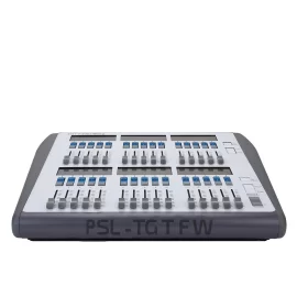 PSL Lighting PSL-TGT FW Крыло расширения для PSL-TGT MAX, аналог Tiger Touch Fader Wing