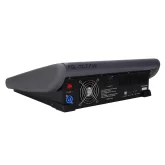 PSL Lighting PSL-TGT FW Крыло расширения для PSL-TGT MAX, аналог Tiger Touch Fader Wing