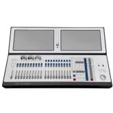 PSL Lighting PSL-TGT MAX Пульт управления световыми приборами, 8192 каналов