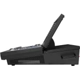 PSL Lighting PSL-TGT MAX Пульт управления световыми приборами, 8192 каналов