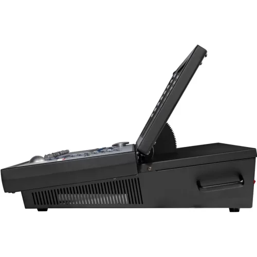 PSL Lighting PSL-TGT MAX Пульт управления световыми приборами, 8192 каналов