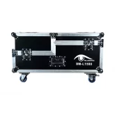 PSL Lighting SM-L1500 Генератор тяжёлого дыма