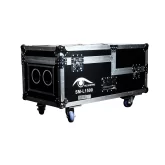 PSL Lighting SM-L1500 Генератор тяжёлого дыма