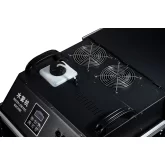 PSL Lighting SM-L1500 Генератор тяжёлого дыма