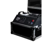 PSL Lighting SM-L1500 Генератор тяжёлого дыма