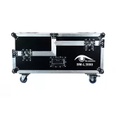 PSL Lighting SM-L3500 Генератор тяжёлого дыма