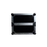 PSL Lighting SM-L3500 Генератор тяжёлого дыма