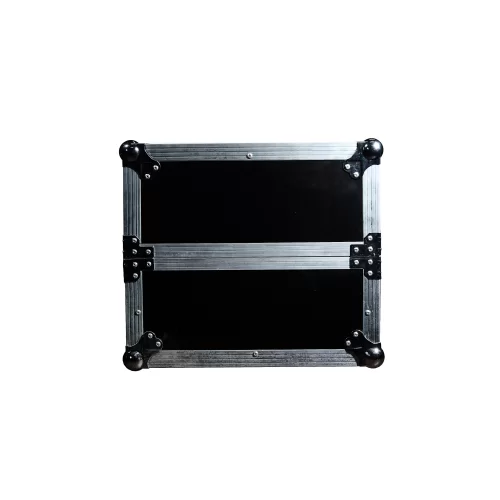 PSL Lighting SM-L3500 Генератор тяжёлого дыма