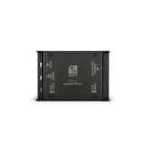 Palmer PAN01 Пассивный 1-канальный ди-бокс