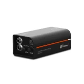 Palmer RIVER ilm Пассивный спикер-симулятор с ди-боксом