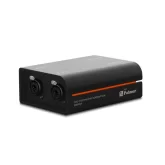 Palmer RIVER kyll Пассивный 2-канальный линейный изолятор