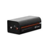 Palmer RIVER vils Пассивный линейный изолятор-сумматор