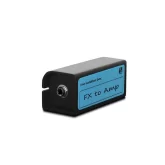 Palmer RIVER wupper Пассивный линейный изолятор