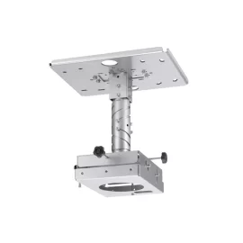 Panasonic ET-PKD130H Потолочное крепление