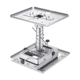 Panasonic ET-PKD130H Потолочное крепление