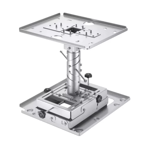Panasonic ET-PKD130H Потолочное крепление
