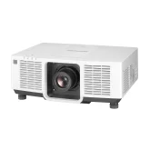 Panasonic PT-MZ782W Лазерный проектор