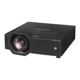 Panasonic PT-VMZ6STBEJ Лазерный проектор