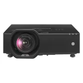 Panasonic PT-VMZ6STBEJ Лазерный проектор