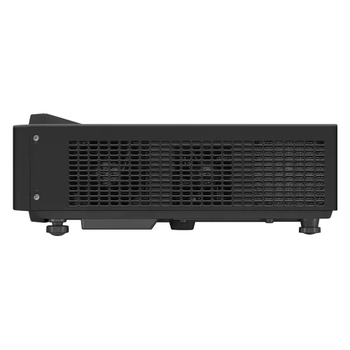 Panasonic PT-VMZ6STBEJ Лазерный проектор