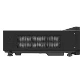 Panasonic PT-VMZ6STBEJ Лазерный проектор