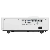 Panasonic PT-VMZ7STEJ Лазерный проектор