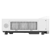 Panasonic PT-VMZ7STEJ Лазерный проектор