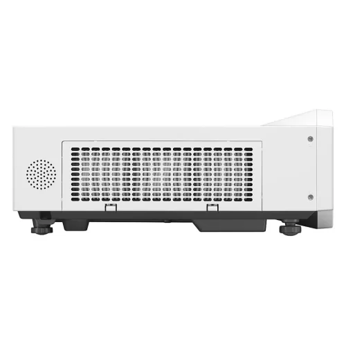 Panasonic PT-VMZ7STEJ Лазерный проектор