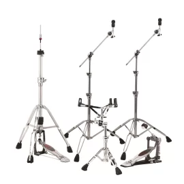 Pearl HWP-2010 Комплект стоек для ударной установки