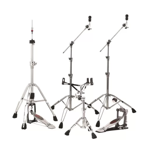 Pearl HWP-2010 Комплект стоек для ударной установки