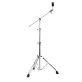 Pearl HWP-834 Комплект стоек для ударной установки