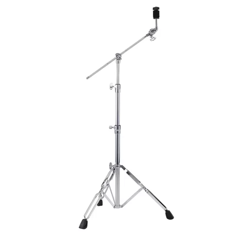 Pearl HWP-834 Комплект стоек для ударной установки