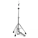 Pearl HWP-834 Комплект стоек для ударной установки