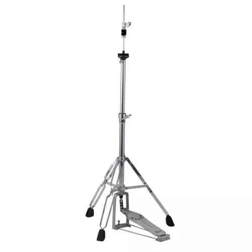 Pearl HWP-834 Комплект стоек для ударной установки