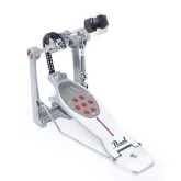 Pearl P-2050C/ F Педаль для бас барабана