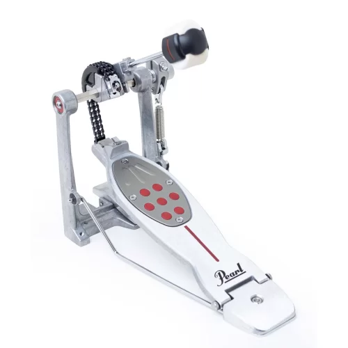 Pearl P-2050C/ F Педаль для бас барабана