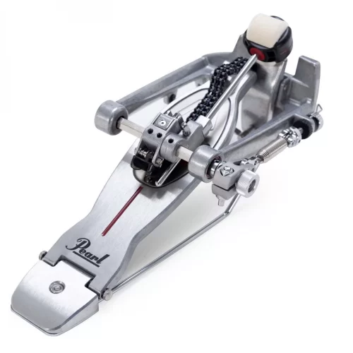 Pearl P-2050C/ F Педаль для бас барабана