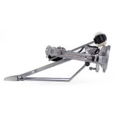 Pearl P-2050C/ F Педаль для бас барабана