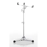 Pearl S-155L Стойка для малого барабана оркестровая, высокая